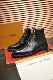 louis vuitton bottes pour homme s_12663a1